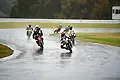 070422_1617.webp