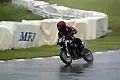 070422_1620.webp