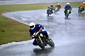 070422_1621.webp