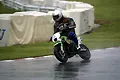 070422_1623.webp