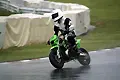070422_1624.webp
