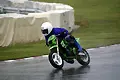 070422_1625.webp