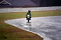 070422_1626.webp