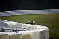 070422_1628.webp