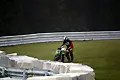 070422_1629.webp