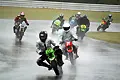 070422_1630.webp
