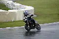 070422_1631.webp