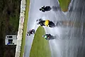 070422_1635.webp