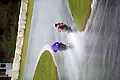 070422_1636.webp