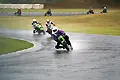 070422_1637.webp