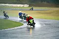 070422_1639.webp