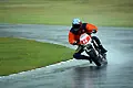 070422_1640.webp
