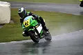 070422_1643.webp