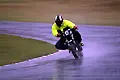 070422_1644.webp