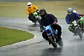 070422_1645.webp
