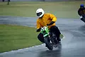 070422_1646.webp