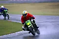 070422_1647.webp