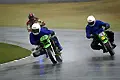 070422_1648.webp
