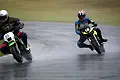 070422_1649.webp
