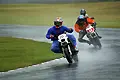 070422_1651.webp