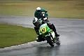 070422_1653.webp