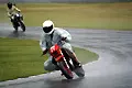 070422_1655.webp