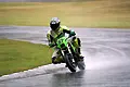 070422_1656.webp