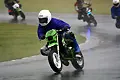 070422_1657.webp