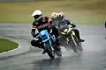 070422_1658.webp