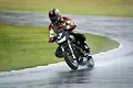 070422_1659.webp