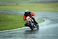070422_1660.webp