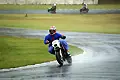 070422_1661.webp