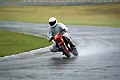 070422_1662.webp