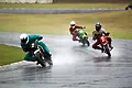 070422_1663.webp