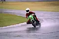 070422_1664.webp