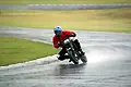 070422_1666.webp