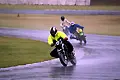 070422_1667.webp