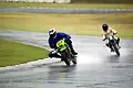 070422_1668.webp