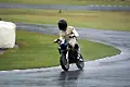 070422_1669.webp