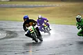 070422_1671.webp