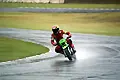 070422_1672.webp