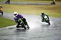 070422_1673.webp