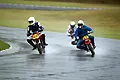 070422_1674.webp