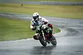 070422_1675.webp