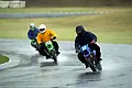 070422_1676.webp