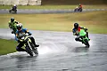 070422_1677.webp