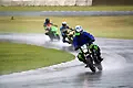 070422_1678.webp