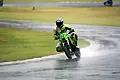 070422_1679.webp