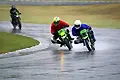 070422_1680.webp