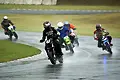 070422_1681.webp